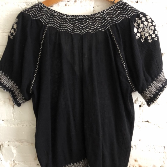 Pretty Joie top - Picture 5 of 6